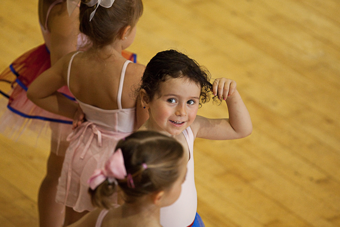 Silvia_ballet