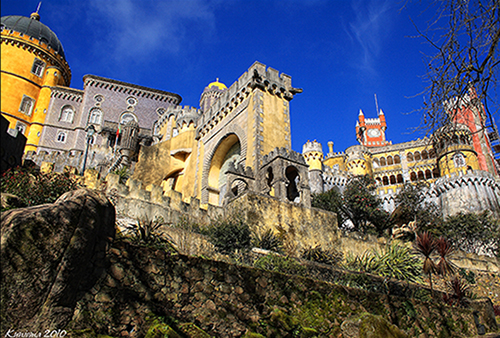 Sintra200801