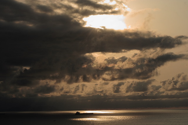 Sol_y_Nubes_19Jul2008