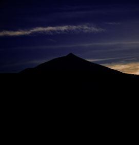 Sombra_Teide2