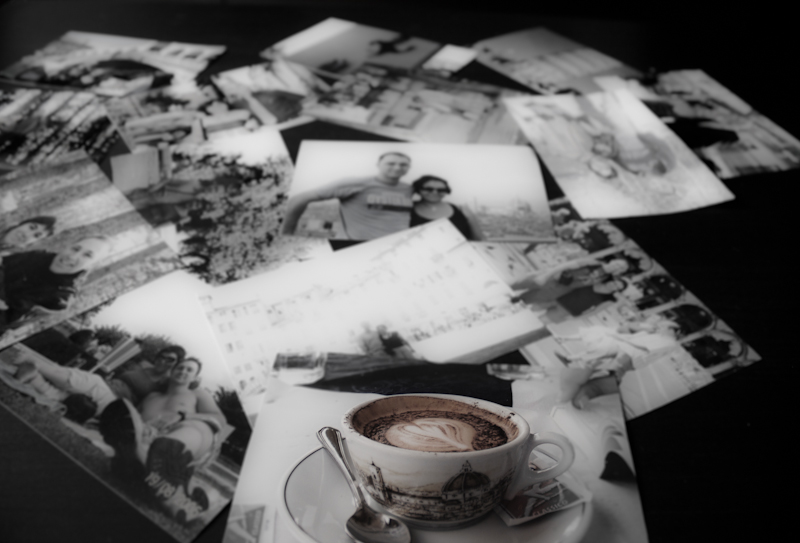 Sonarwen_10_g20