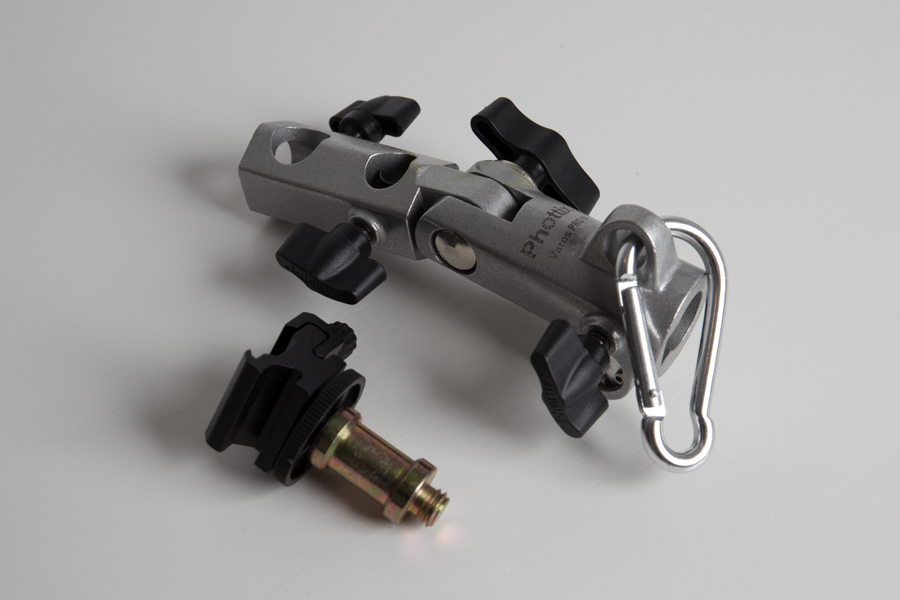 Soporte_flash_tripod_-2