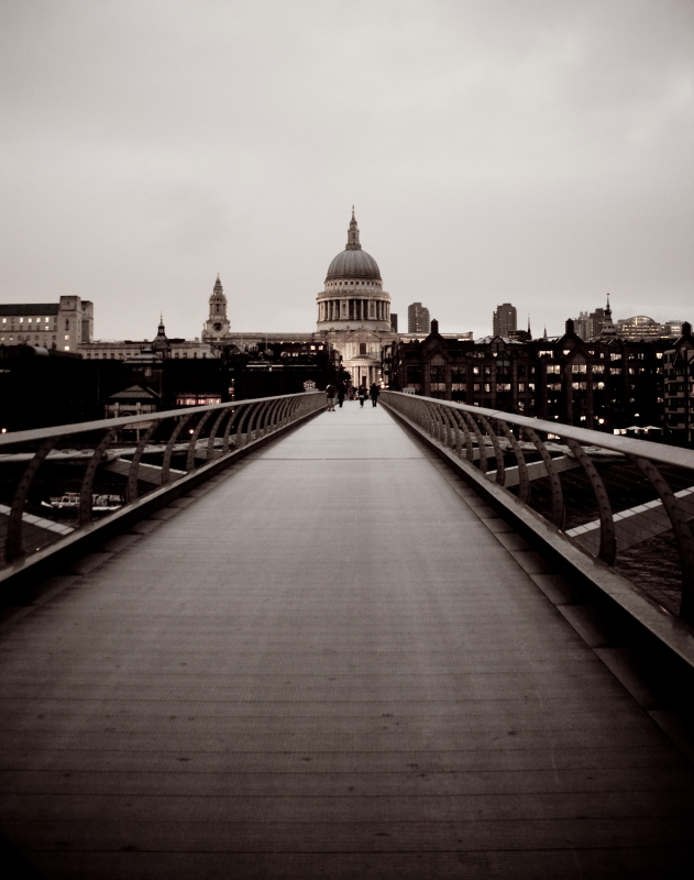 St_Paul1