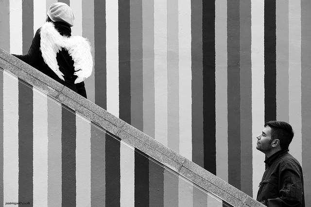 Stairs_to_heaven_2