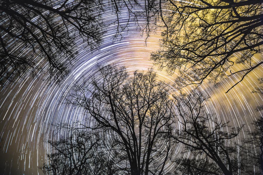 StarTrail_completo