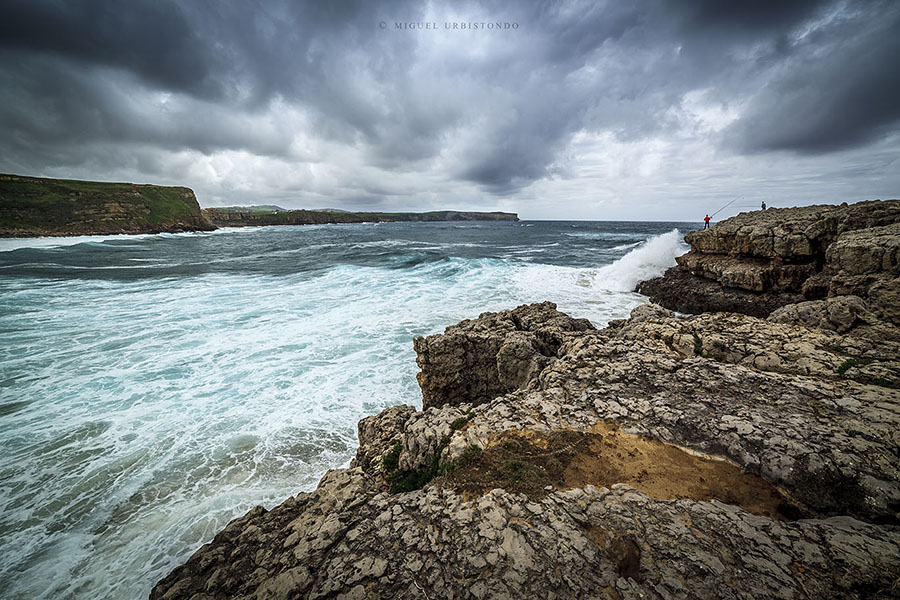 SuacesCala1_CANONISTAS