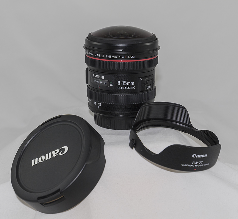 T3A3265_canon_8-15_