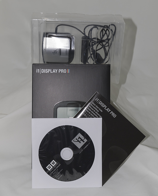 T3A3273_X_rite_i1_display_pro_