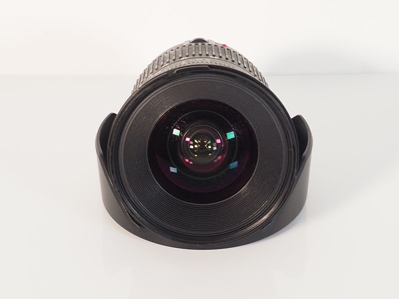 Tamron_17_35_I