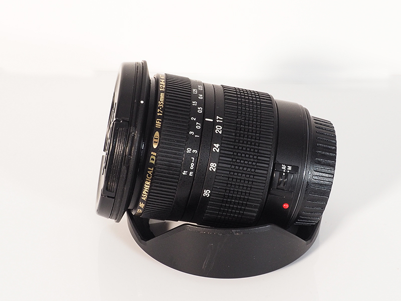 Tamron_17_35_II