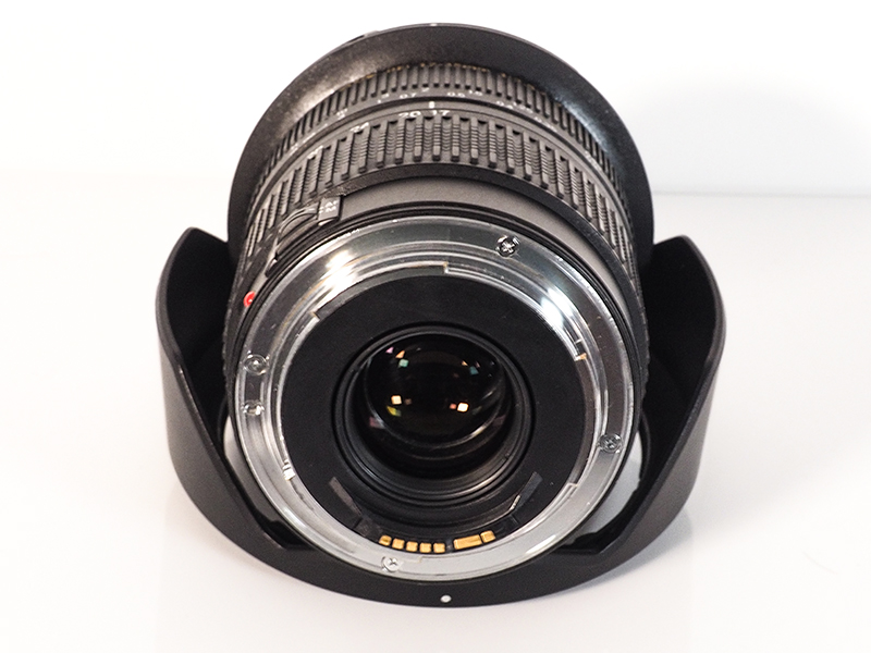 Tamron_17_35_III