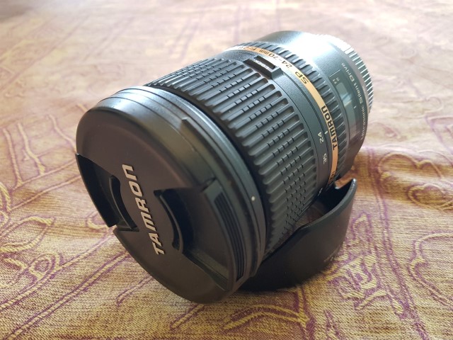 Tamron_24-70_2_8_-_4