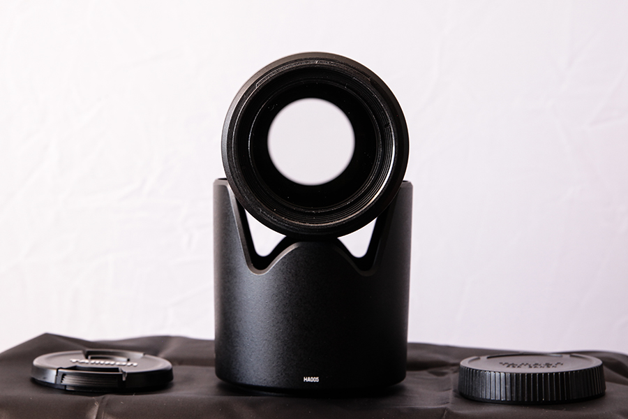 Tamron_VC_1_s