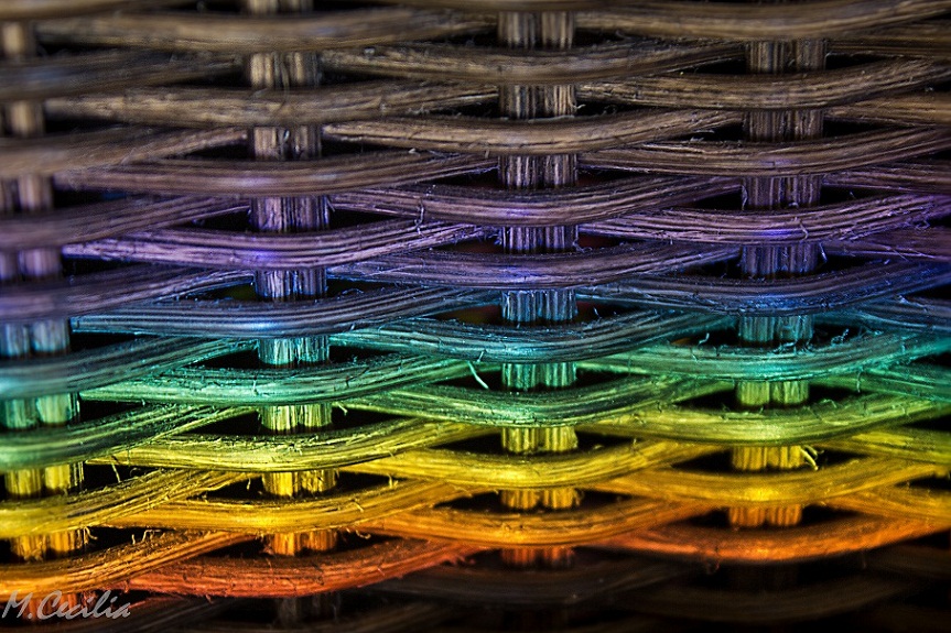 Texturas_y_colores