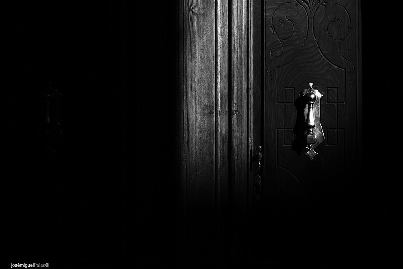 The_other_door