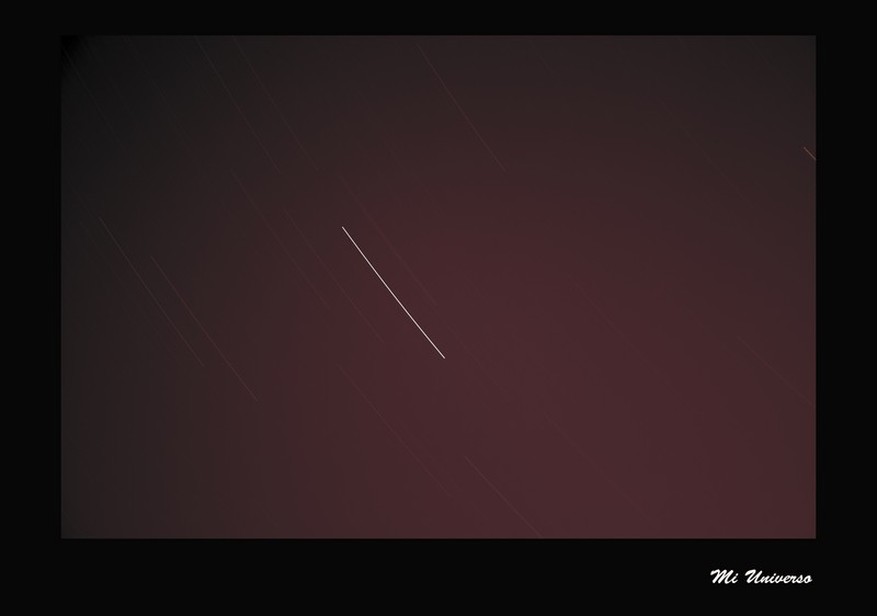 Tocatu03_05_g251