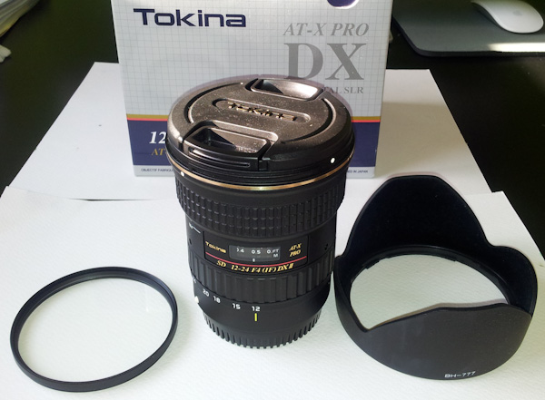 Tok_1
