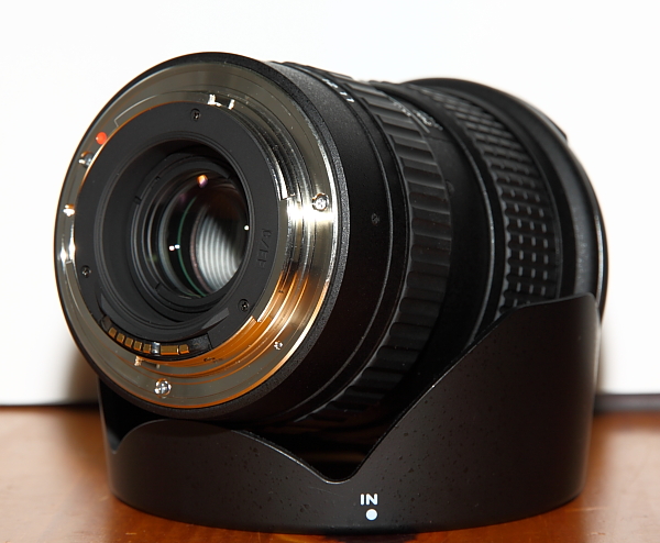 Tokina_20