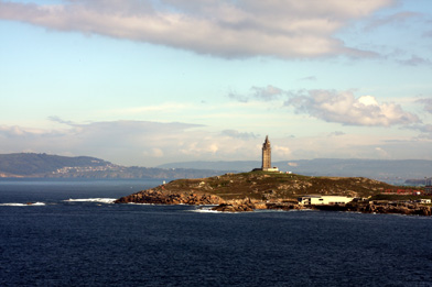 Torre_H_rcules_canonistas