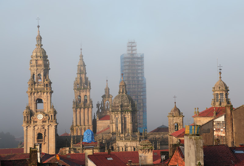 Torres_de_Compostela
