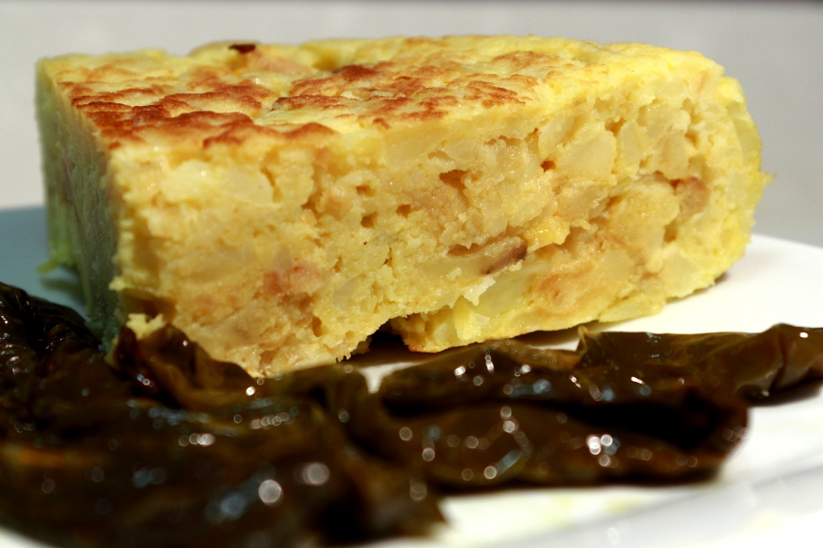 Tortilla1