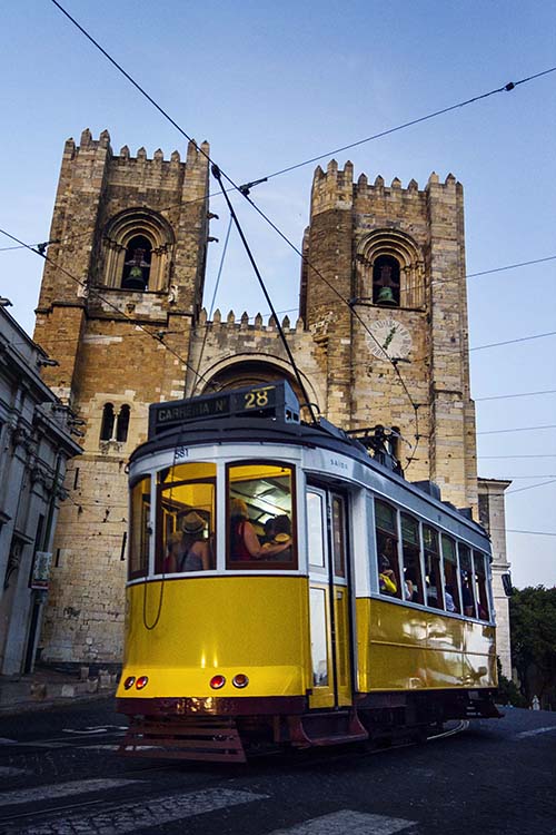 Tranvia_de_Lisboa2