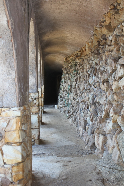 Tunel4