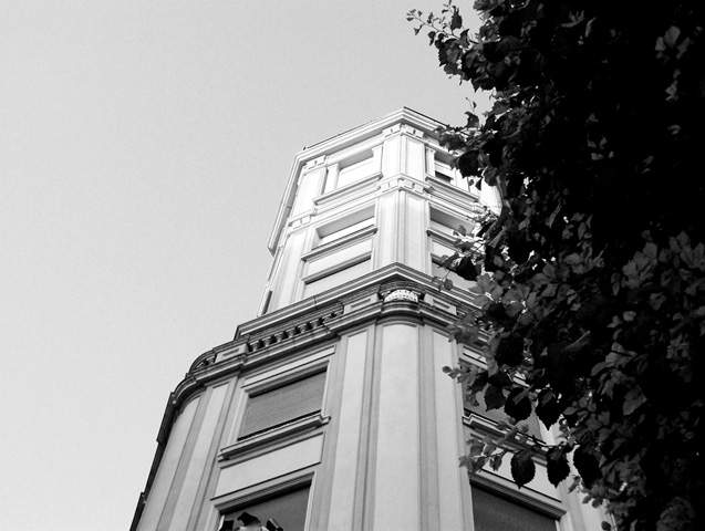 URB100_3020_2_