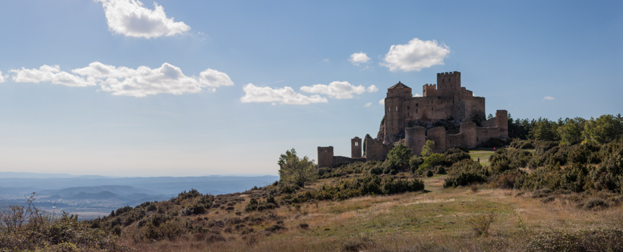 Untitled_Panorama3-2