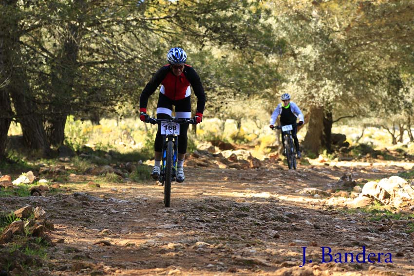 VX_Carrera_Casarabonela_20160111