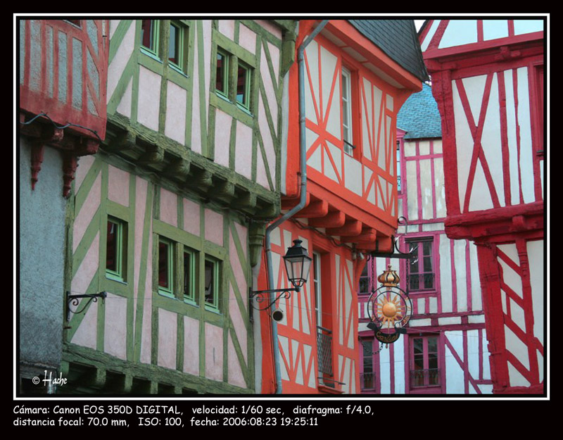 Vannes_3_pqe_a