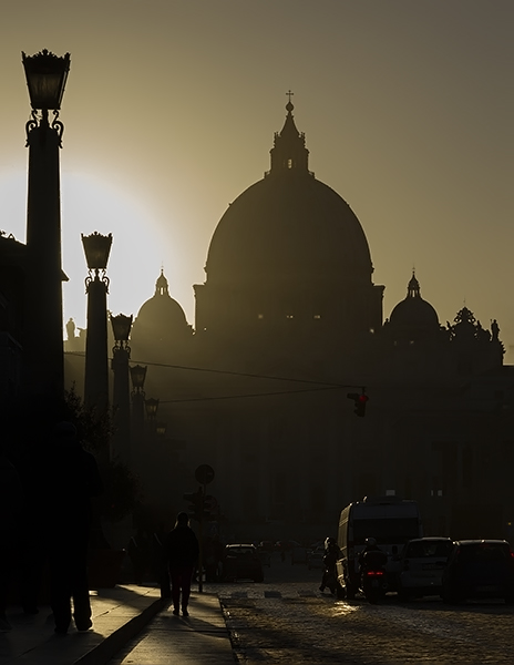 Vaticano5
