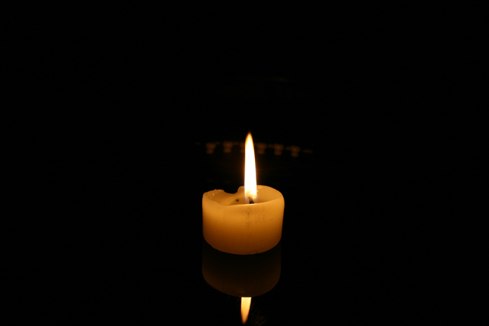 Vela4