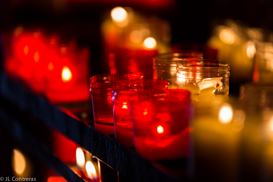 Velas_para_la_Santina