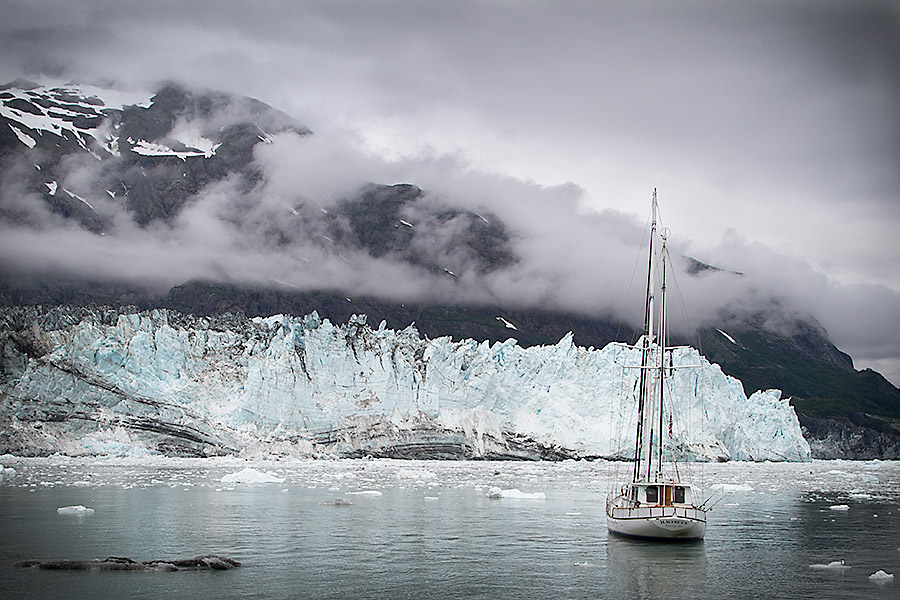 Velero_900x600