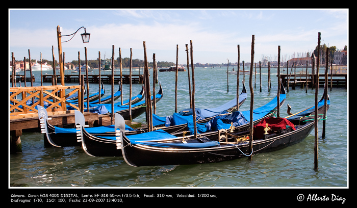 Venecia1