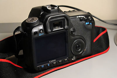 Venta_Canon_50D_3_opt