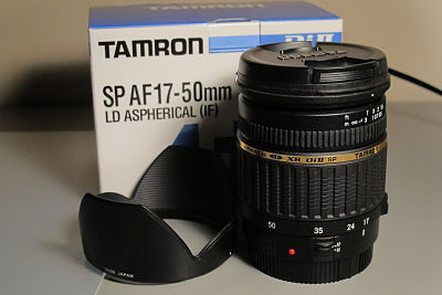 Venta_Tamron_5_opt