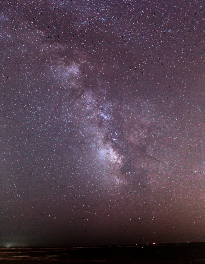 Via_Lactea_Isla_Canela_2