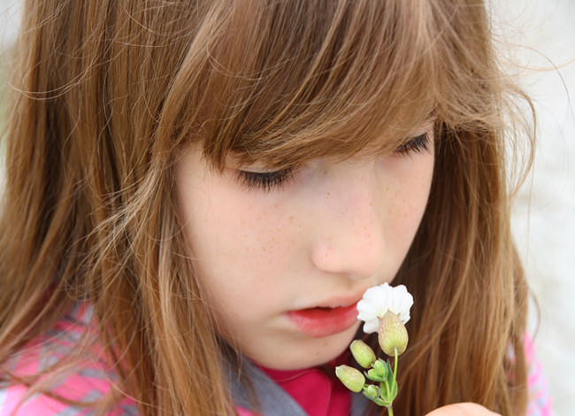 Viaje_a_Isla_Mayo_2009_-_136