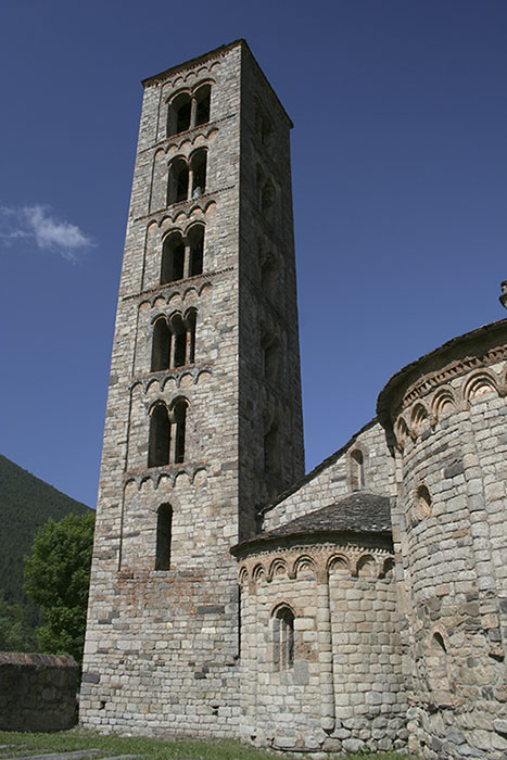 Viajes1