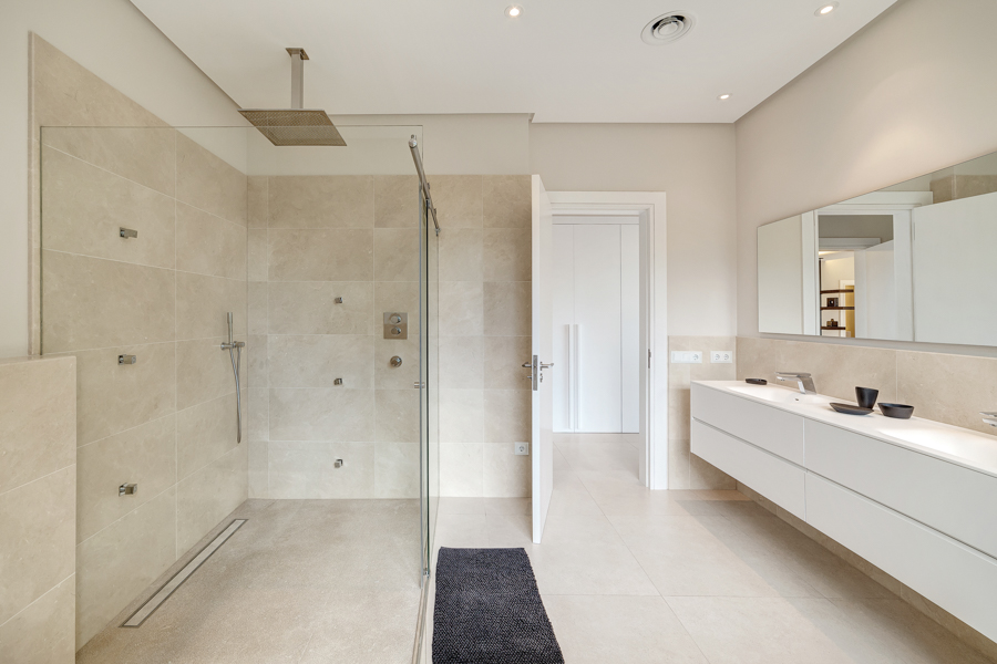 Villa_Son_Vida_5200px_15