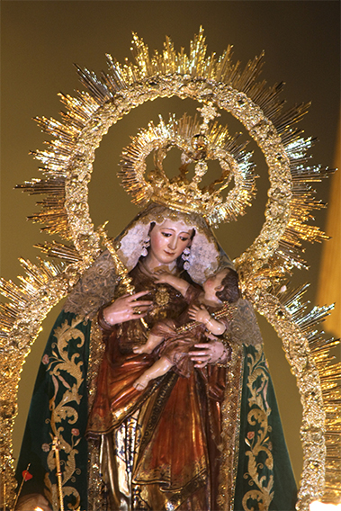 Virgend-el-Todos-Los-Santos