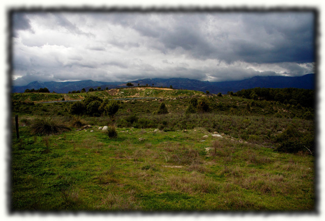 Vista_de_Gredos_con_marco_01_copia