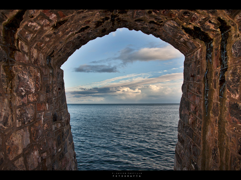 Vistas_al_Mar