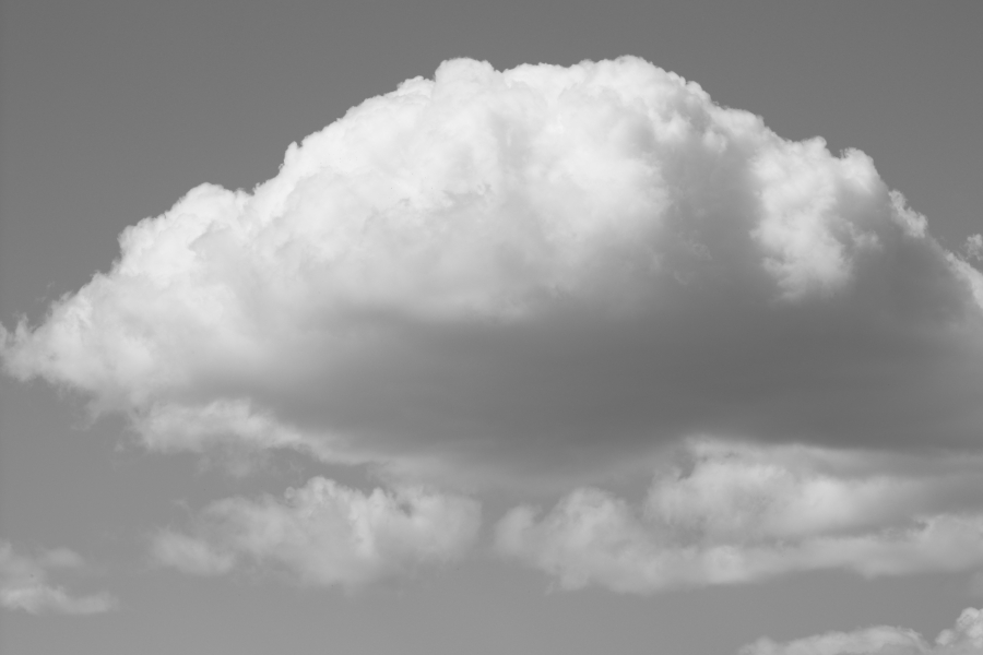 Volumen_en_Blanco_y_Negro_1