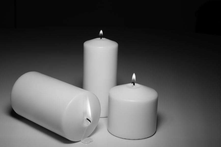 Volumen_en_Blanco_y_Negro_21