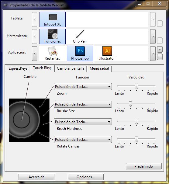 Wacom3