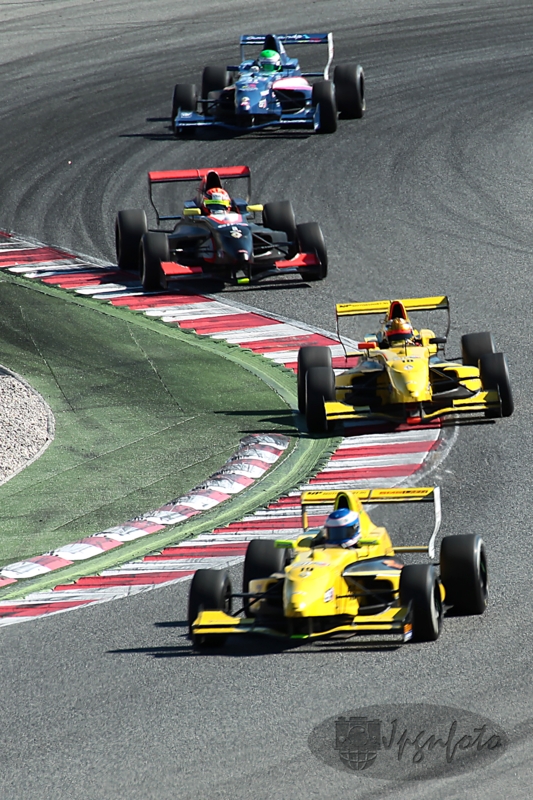 World_Series_Renault_2_