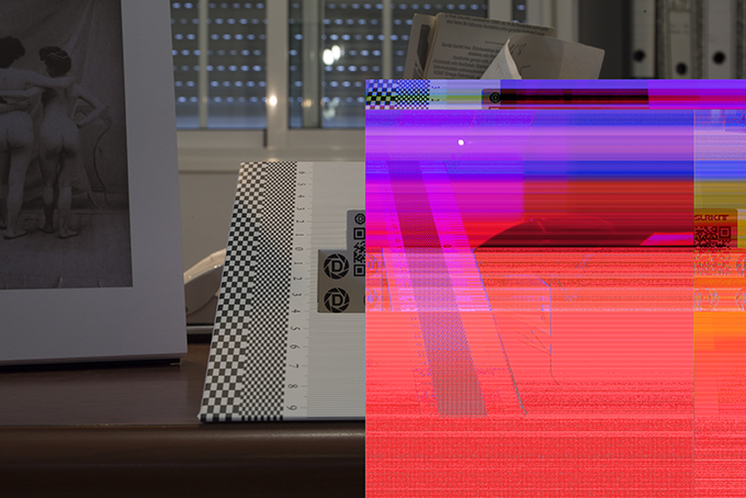 X0A5938